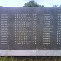 2009_LV_LT_SV_D 089